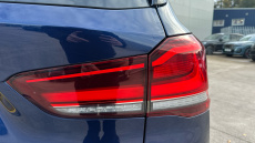 BMW X1 sDrive 20i [178] xLine 5dr Step Auto Petrol Estate